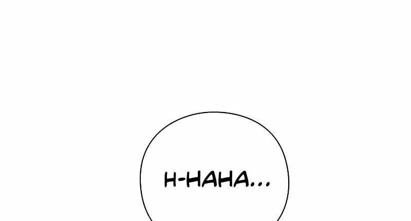 đọc truyện Đêm Của Yêu Tinh Chương 67 ảnh 234 tại Thiên Thai Truyện