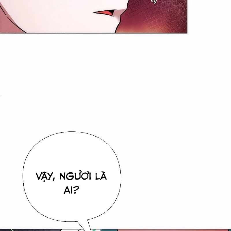 đọc truyện Đêm Của Yêu Tinh Chương 67 ảnh 237 tại Thiên Thai Truyện