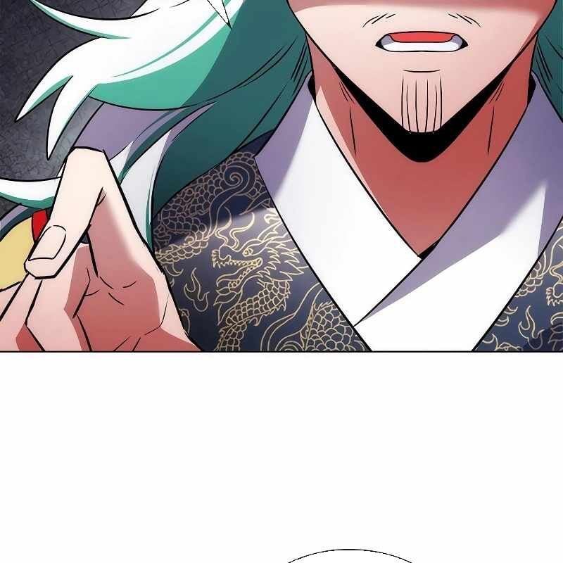 đọc truyện Đêm Của Yêu Tinh Chương 67 ảnh 238 tại Thiên Thai Truyện