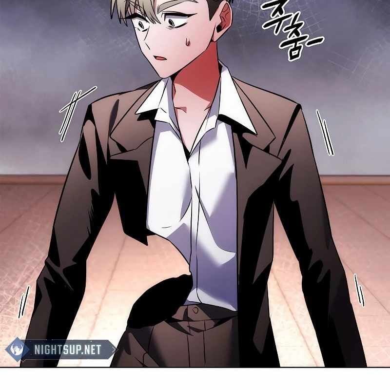 đọc truyện Đêm Của Yêu Tinh Chương 67 ảnh 240 tại Thiên Thai Truyện