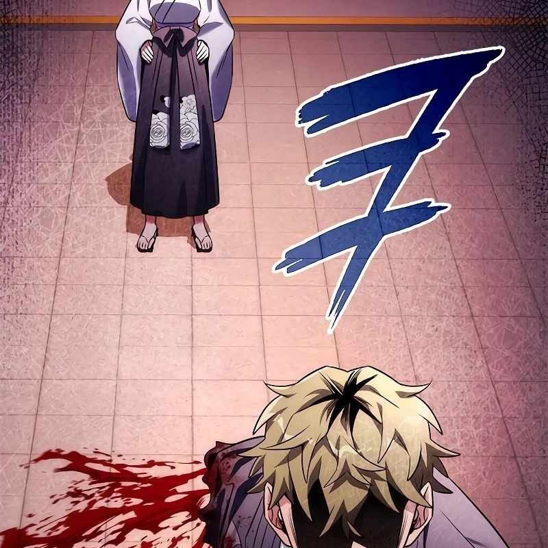 đọc truyện Đêm Của Yêu Tinh Chương 67 ảnh 26 tại Thiên Thai Truyện