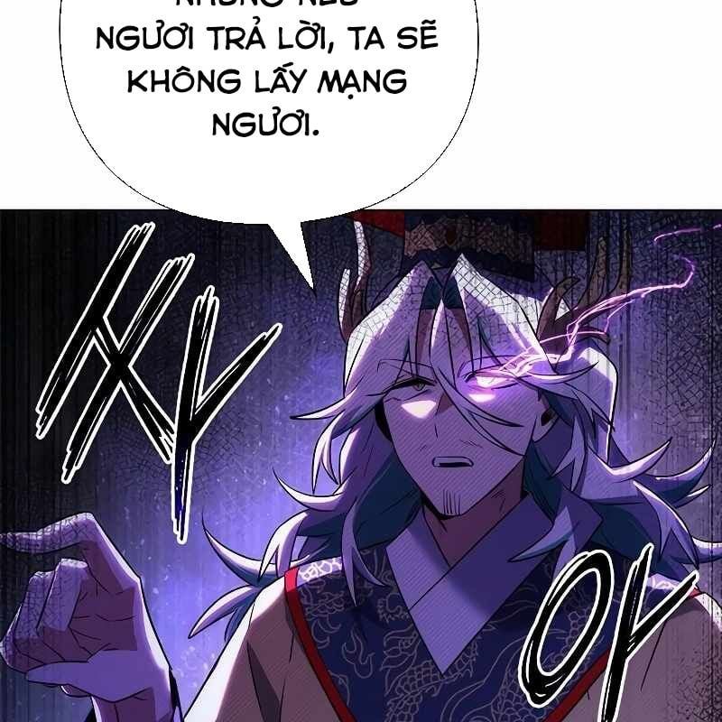 đọc truyện Đêm Của Yêu Tinh Chương 67 ảnh 242 tại Thiên Thai Truyện