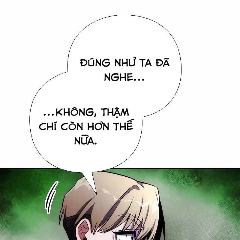 đọc truyện Đêm Của Yêu Tinh Chương 67 ảnh 245 tại Thiên Thai Truyện