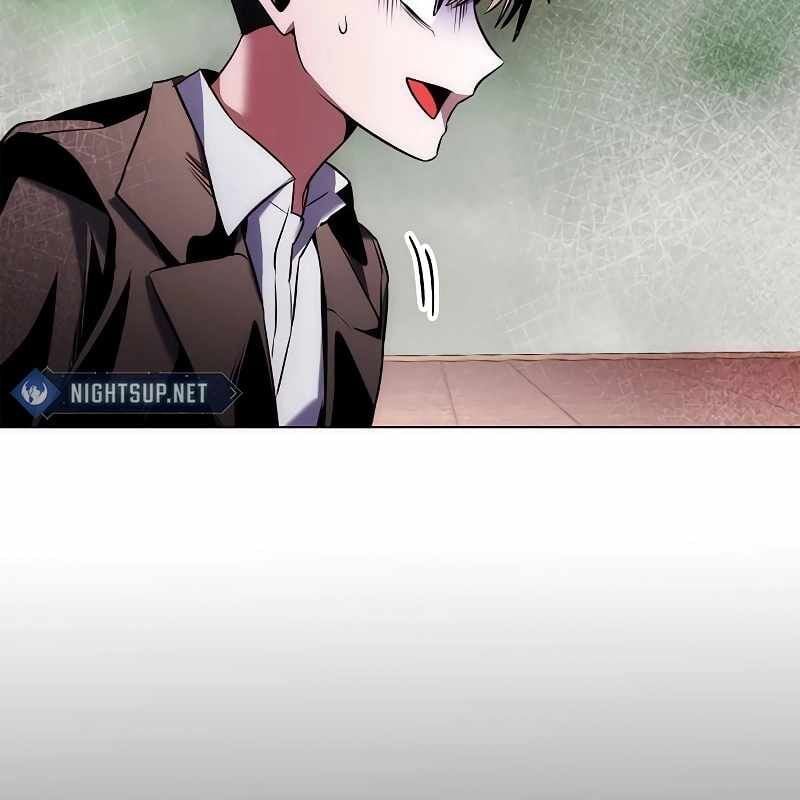 đọc truyện Đêm Của Yêu Tinh Chương 67 ảnh 246 tại Thiên Thai Truyện