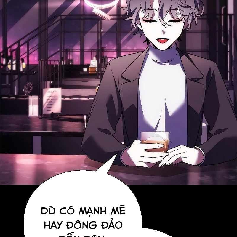 đọc truyện Đêm Của Yêu Tinh Chương 67 ảnh 250 tại Thiên Thai Truyện