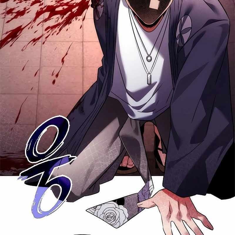 đọc truyện Đêm Của Yêu Tinh Chương 67 ảnh 27 tại Thiên Thai Truyện