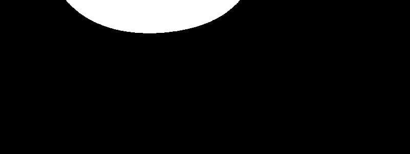 đọc truyện Đêm Của Yêu Tinh Chương 67 ảnh 254 tại Thiên Thai Truyện