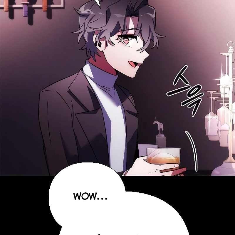 đọc truyện Đêm Của Yêu Tinh Chương 67 ảnh 256 tại Thiên Thai Truyện