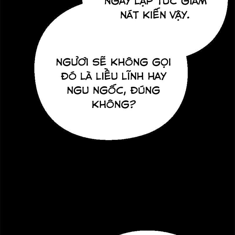 đọc truyện Đêm Của Yêu Tinh Chương 67 ảnh 262 tại Thiên Thai Truyện