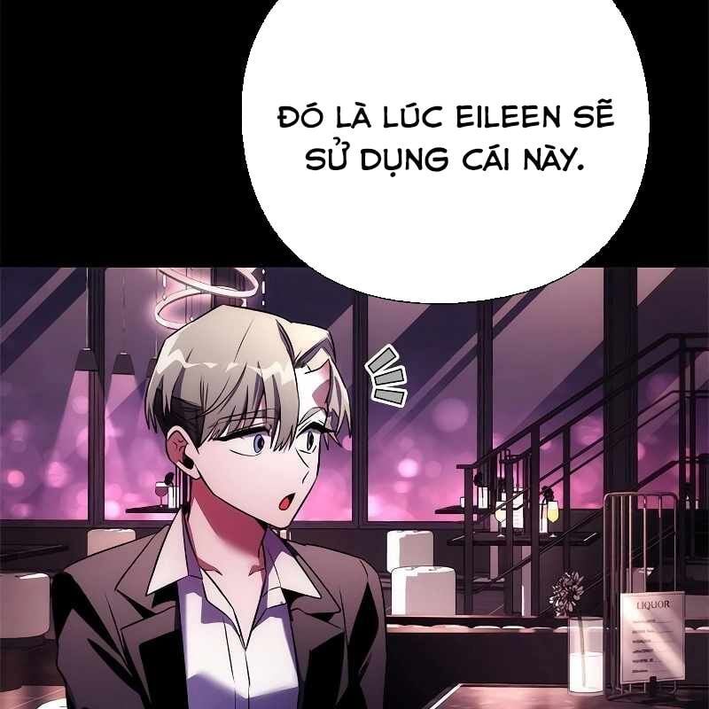 đọc truyện Đêm Của Yêu Tinh Chương 67 ảnh 265 tại Thiên Thai Truyện