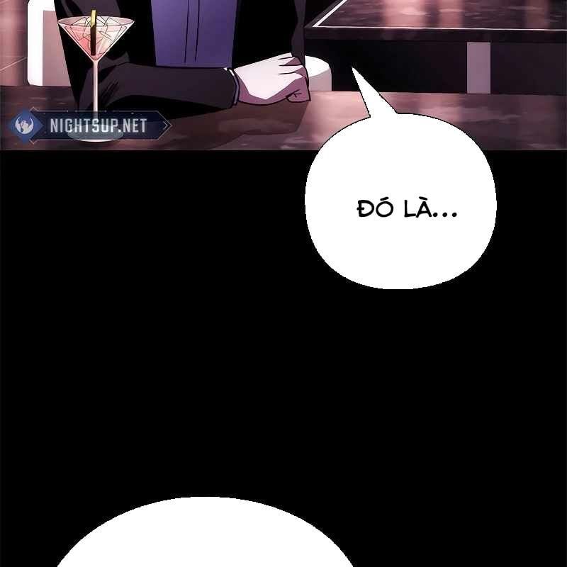 đọc truyện Đêm Của Yêu Tinh Chương 67 ảnh 266 tại Thiên Thai Truyện