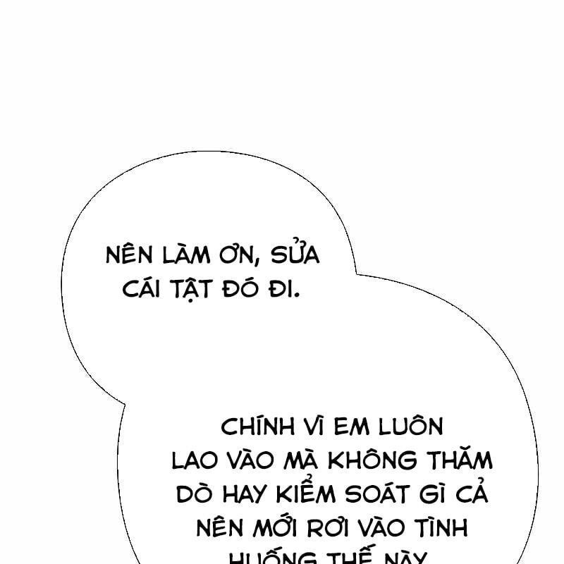 đọc truyện Đêm Của Yêu Tinh Chương 67 ảnh 29 tại Thiên Thai Truyện