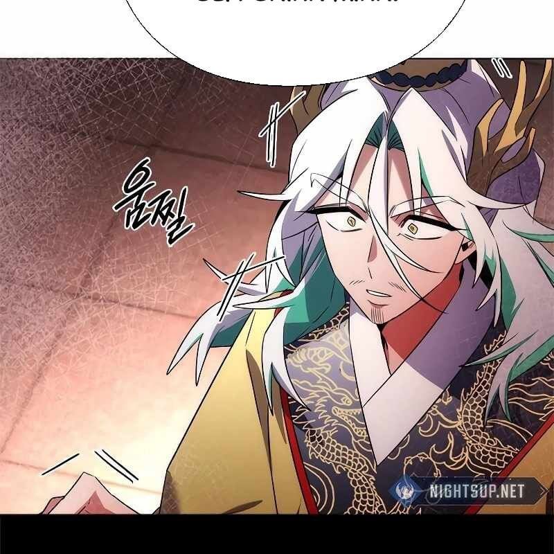 đọc truyện Đêm Của Yêu Tinh Chương 67 ảnh 272 tại Thiên Thai Truyện