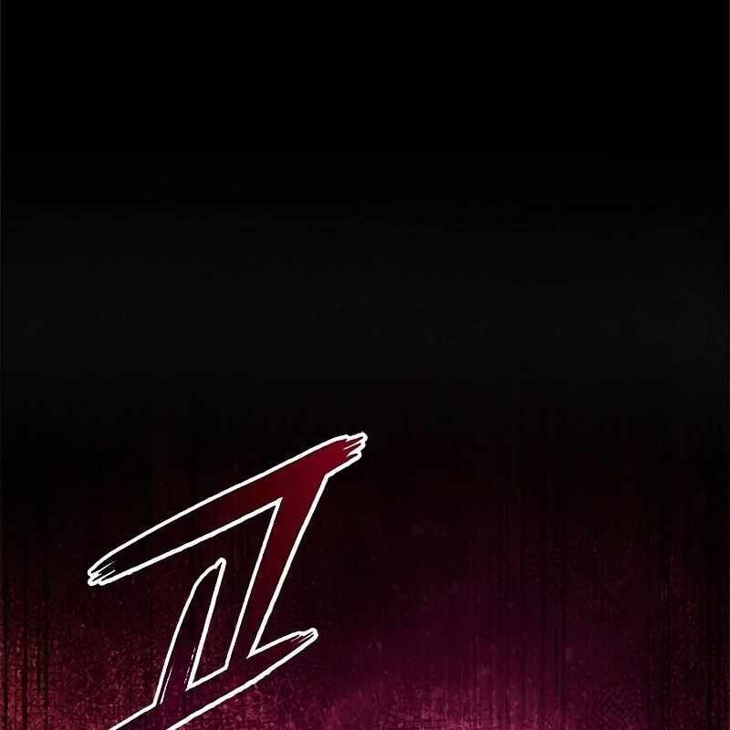 đọc truyện Đêm Của Yêu Tinh Chương 67 ảnh 273 tại Thiên Thai Truyện