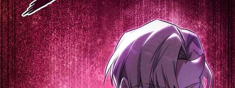 đọc truyện Đêm Của Yêu Tinh Chương 67 ảnh 274 tại Thiên Thai Truyện