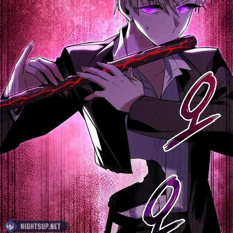 đọc truyện Đêm Của Yêu Tinh Chương 67 ảnh 275 tại Thiên Thai Truyện