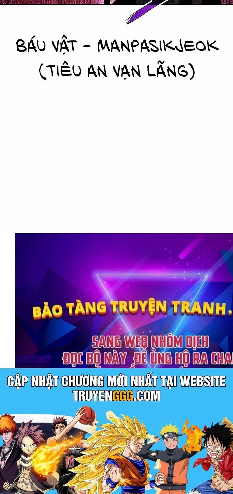 đọc truyện Đêm Của Yêu Tinh Chương 67 ảnh 276 tại Thiên Thai Truyện