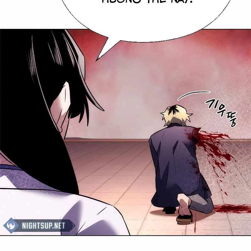 đọc truyện Đêm Của Yêu Tinh Chương 67 ảnh 30 tại Thiên Thai Truyện