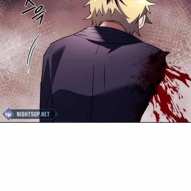 đọc truyện Đêm Của Yêu Tinh Chương 67 ảnh 32 tại Thiên Thai Truyện