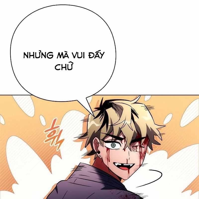 đọc truyện Đêm Của Yêu Tinh Chương 67 ảnh 34 tại Thiên Thai Truyện