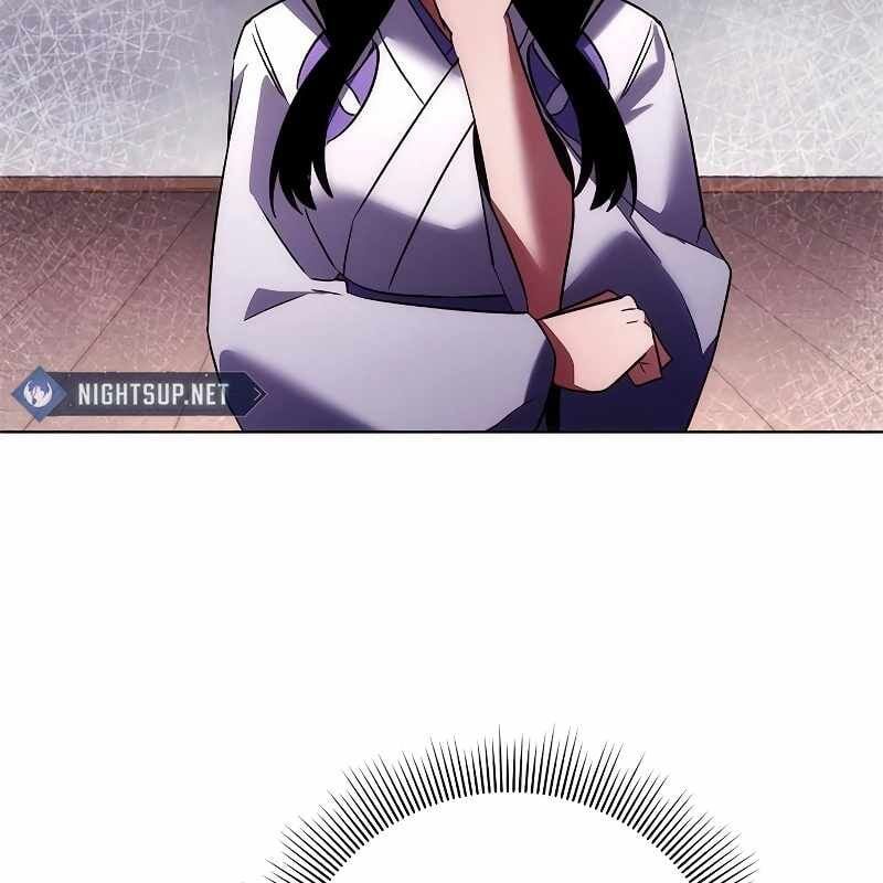 đọc truyện Đêm Của Yêu Tinh Chương 67 ảnh 37 tại Thiên Thai Truyện