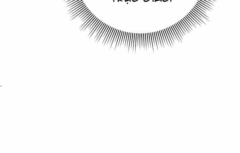 đọc truyện Đêm Của Yêu Tinh Chương 67 ảnh 43 tại Thiên Thai Truyện