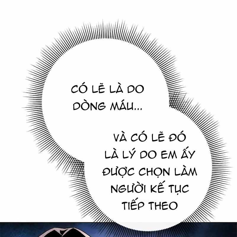 đọc truyện Đêm Của Yêu Tinh Chương 67 ảnh 44 tại Thiên Thai Truyện