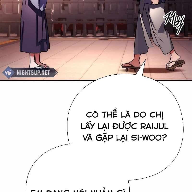 đọc truyện Đêm Của Yêu Tinh Chương 67 ảnh 48 tại Thiên Thai Truyện