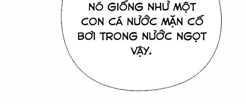 đọc truyện Đêm Của Yêu Tinh Chương 67 ảnh 54 tại Thiên Thai Truyện