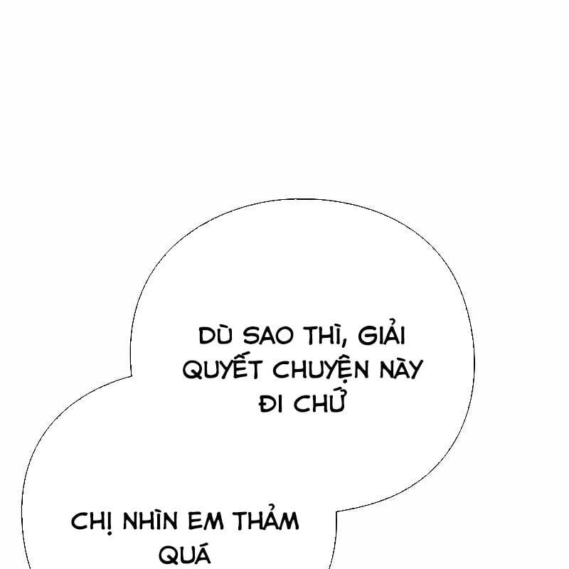 đọc truyện Đêm Của Yêu Tinh Chương 67 ảnh 58 tại Thiên Thai Truyện