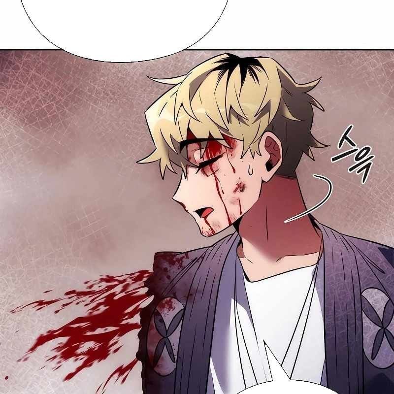 đọc truyện Đêm Của Yêu Tinh Chương 67 ảnh 59 tại Thiên Thai Truyện