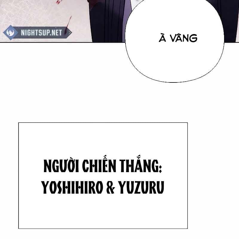 đọc truyện Đêm Của Yêu Tinh Chương 67 ảnh 60 tại Thiên Thai Truyện