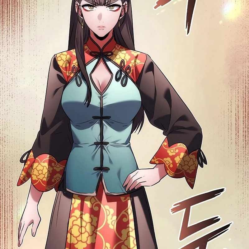 đọc truyện Đêm Của Yêu Tinh Chương 67 ảnh 64 tại Thiên Thai Truyện