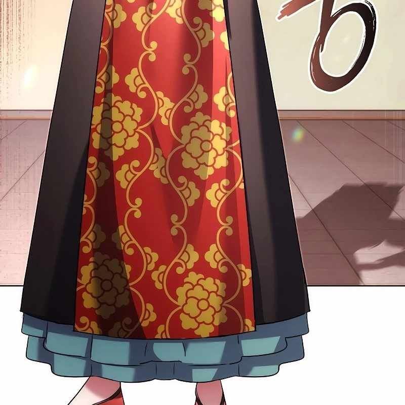 đọc truyện Đêm Của Yêu Tinh Chương 67 ảnh 65 tại Thiên Thai Truyện