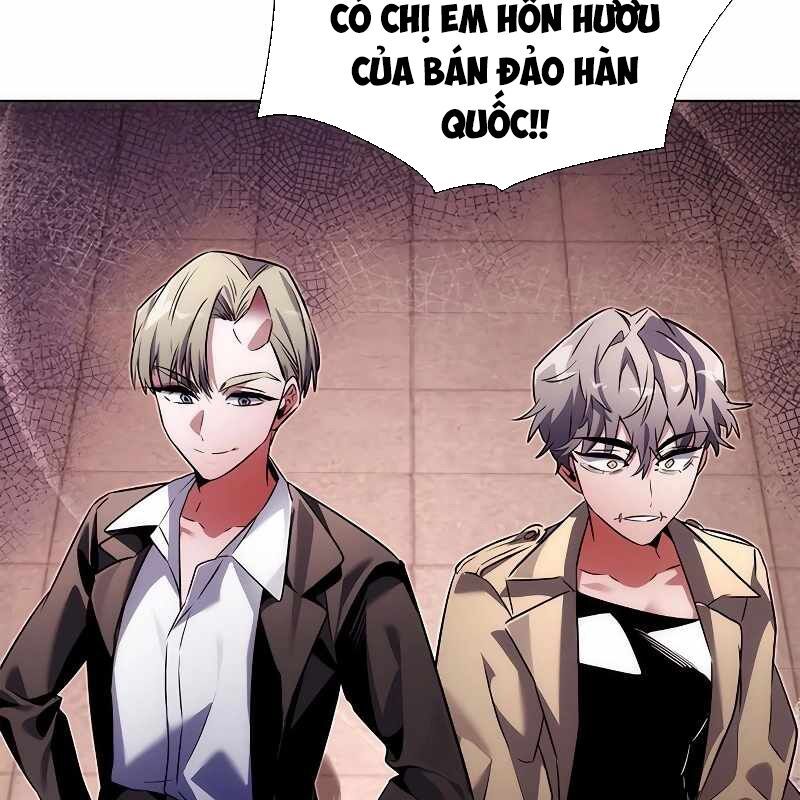 đọc truyện Đêm Của Yêu Tinh Chương 67 ảnh 68 tại Thiên Thai Truyện