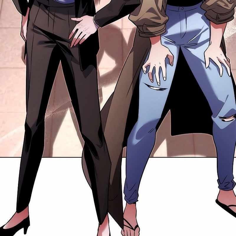 đọc truyện Đêm Của Yêu Tinh Chương 67 ảnh 69 tại Thiên Thai Truyện