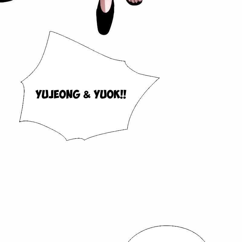 đọc truyện Đêm Của Yêu Tinh Chương 67 ảnh 70 tại Thiên Thai Truyện