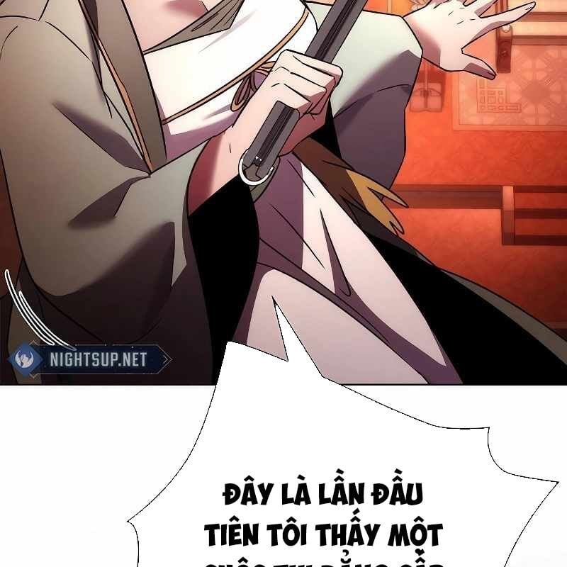 đọc truyện Đêm Của Yêu Tinh Chương 67 ảnh 9 tại Thiên Thai Truyện