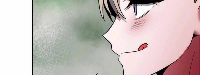 đọc truyện Đêm Của Yêu Tinh Chương 67 ảnh 73 tại Thiên Thai Truyện