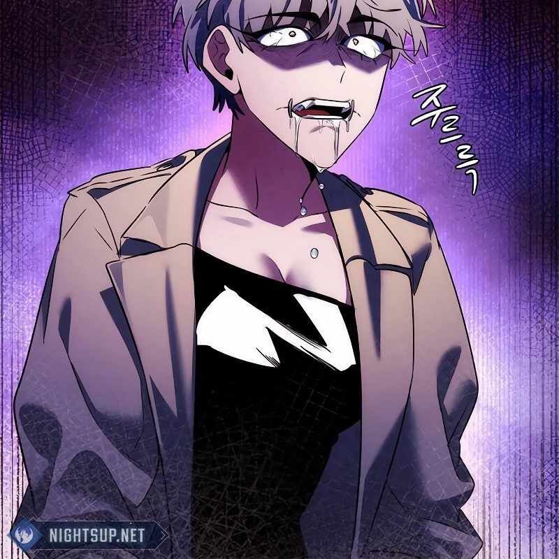 đọc truyện Đêm Của Yêu Tinh Chương 67 ảnh 76 tại Thiên Thai Truyện