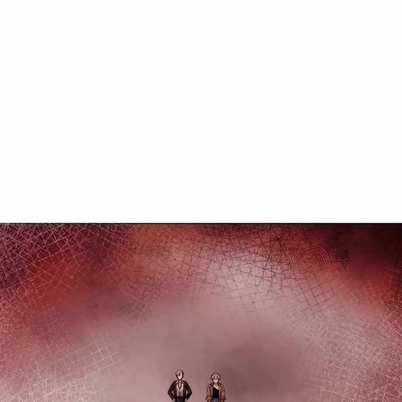 đọc truyện Đêm Của Yêu Tinh Chương 67 ảnh 84 tại Thiên Thai Truyện