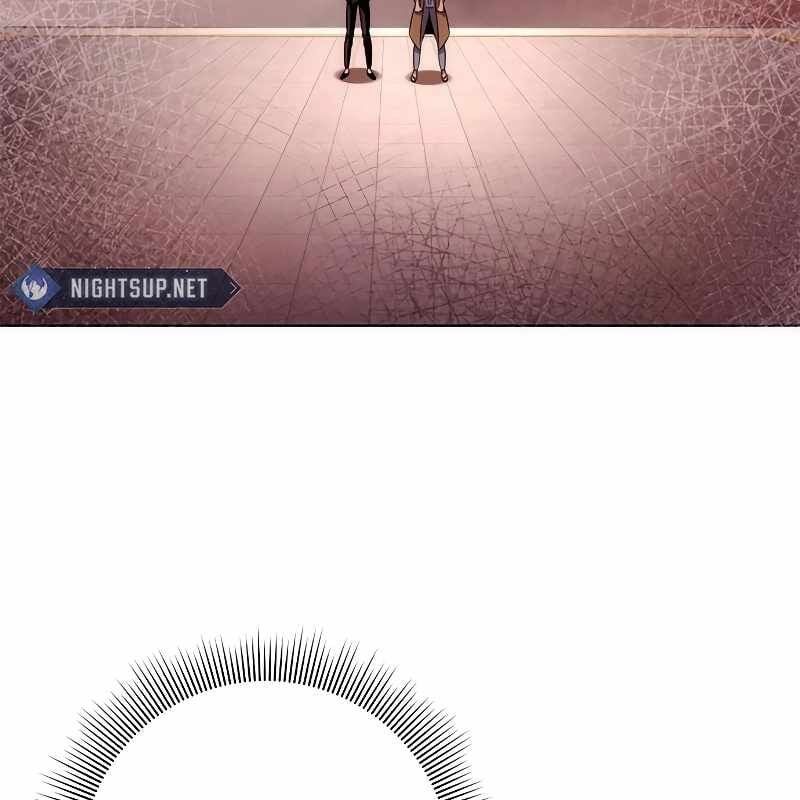 đọc truyện Đêm Của Yêu Tinh Chương 67 ảnh 85 tại Thiên Thai Truyện