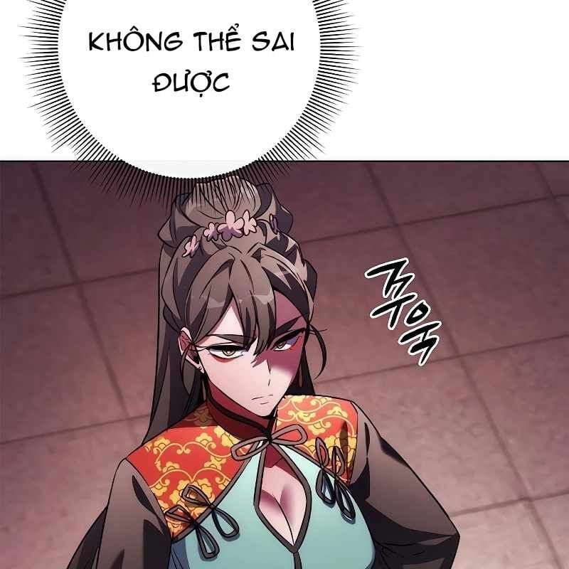 đọc truyện Đêm Của Yêu Tinh Chương 67 ảnh 86 tại Thiên Thai Truyện