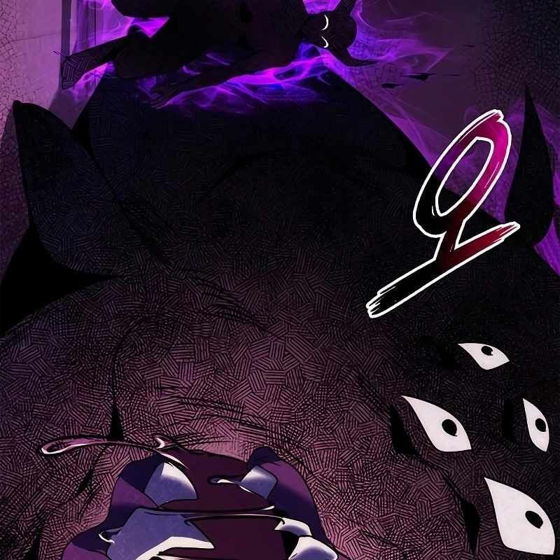 đọc truyện Đêm Của Yêu Tinh Chương 67 ảnh 90 tại Thiên Thai Truyện