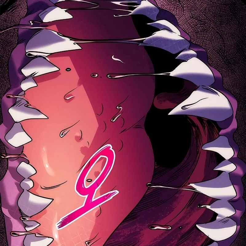 đọc truyện Đêm Của Yêu Tinh Chương 67 ảnh 91 tại Thiên Thai Truyện