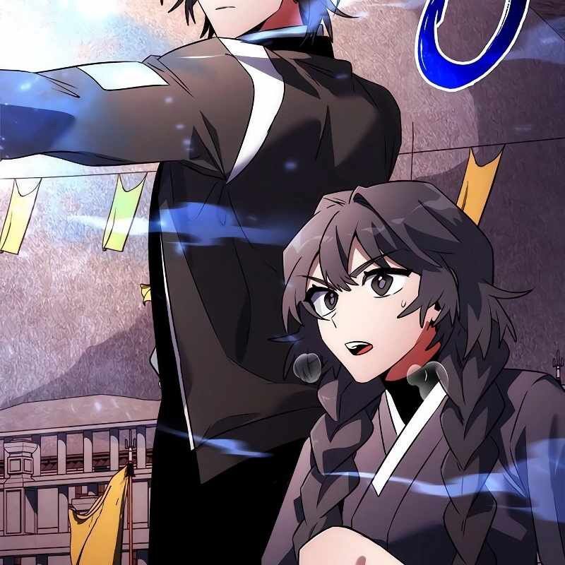 đọc truyện Đêm Của Yêu Tinh Chương 67 ảnh 11 tại Thiên Thai Truyện