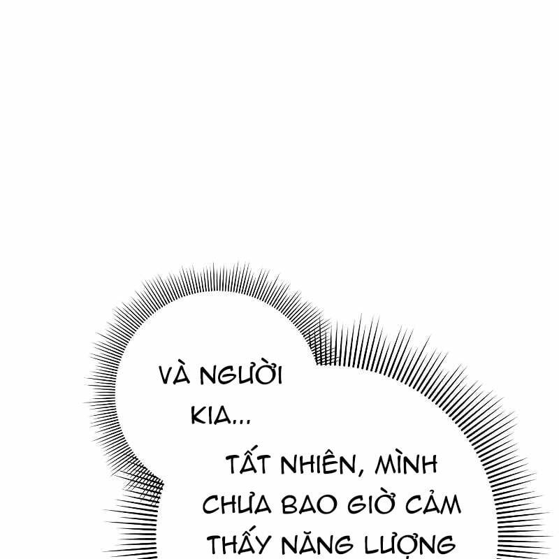 đọc truyện Đêm Của Yêu Tinh Chương 67 ảnh 94 tại Thiên Thai Truyện