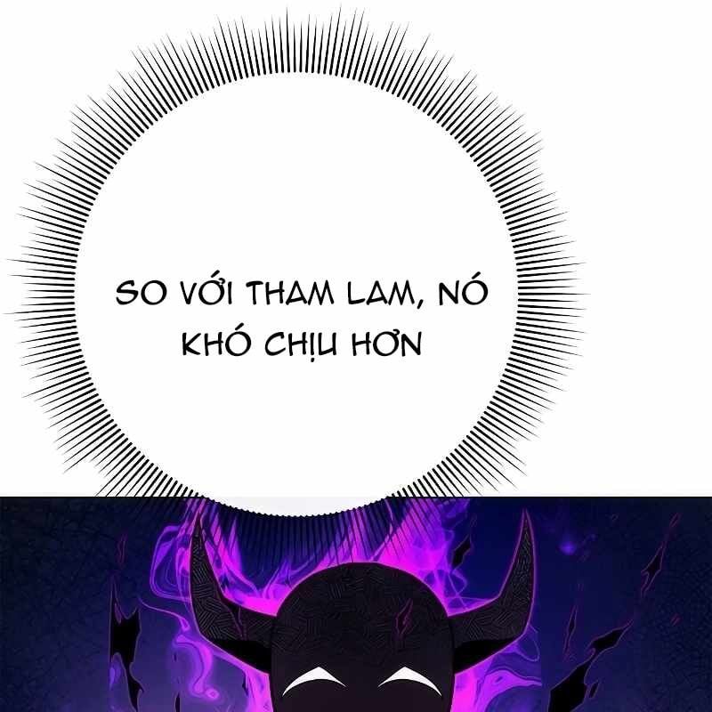 đọc truyện Đêm Của Yêu Tinh Chương 67 ảnh 96 tại Thiên Thai Truyện