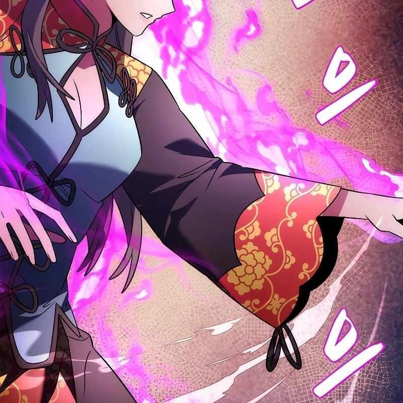 đọc truyện Đêm Của Yêu Tinh Chương 67 ảnh 101 tại Thiên Thai Truyện