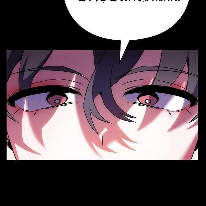 đọc truyện Đêm Của Yêu Tinh Chương 68 ảnh 105 tại Thiên Thai Truyện